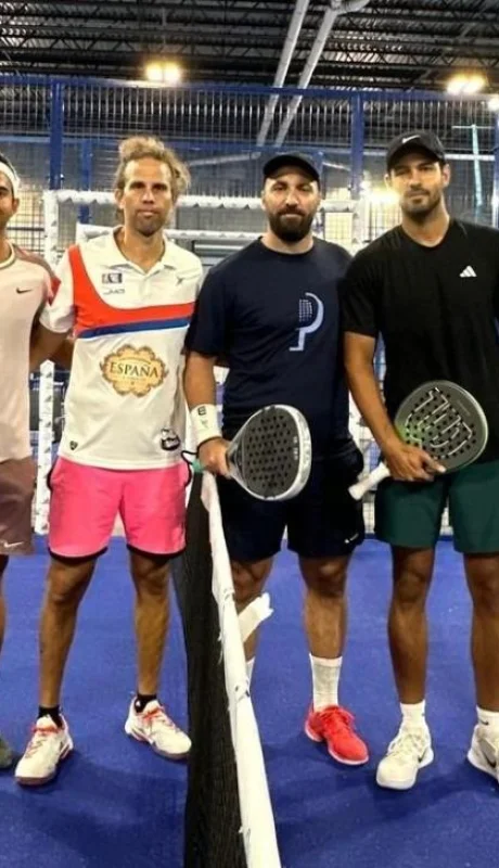 whatsapp-image-2024-04-24-at-16-35-52-jpeg.