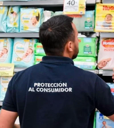 defensa-al-consumidor-web-jpg.