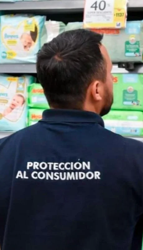 Defensa del Consumidor recuperó millones para los mendocinos
