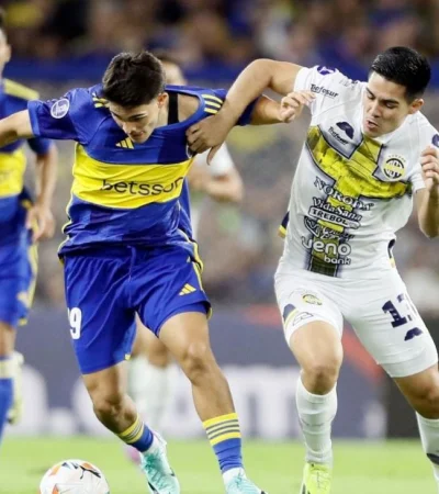 gkw-gzcwwaaifnd-jpg.