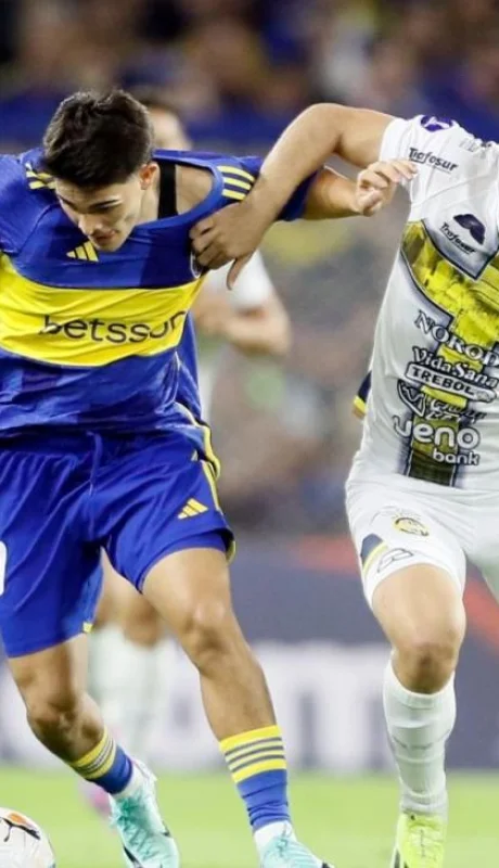 gkw-gzcwwaaifnd-jpg.