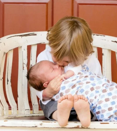 pexels-pixabay-50601-jpg.