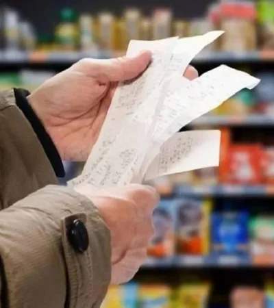 inflacion-clase-mediajpg-jpg.