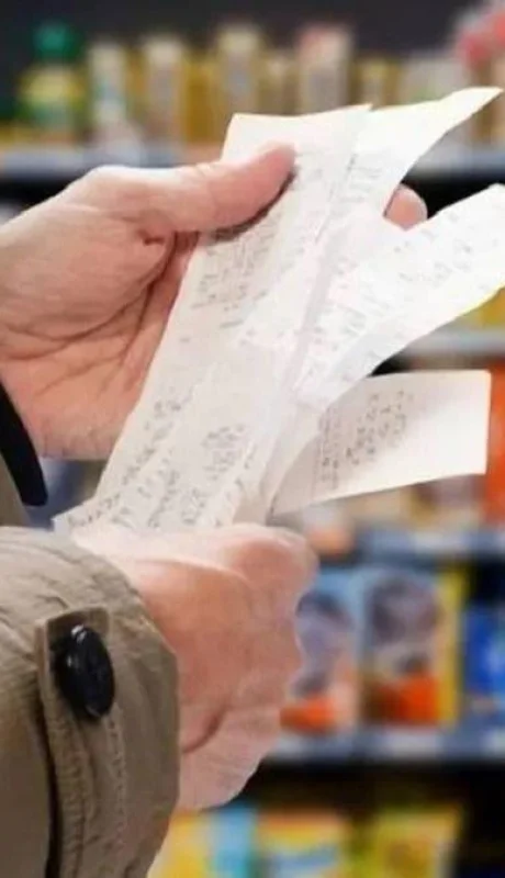 inflacion-clase-mediajpg-jpg.