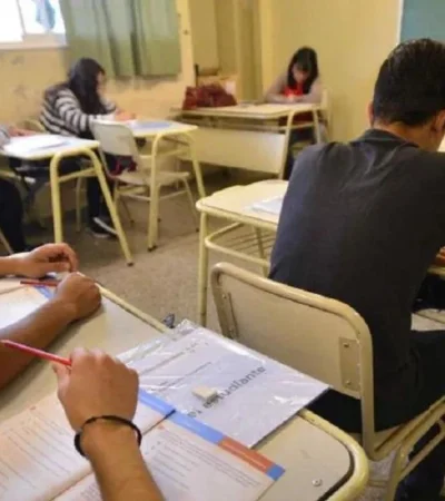 educacion-secundaria-jpeg.