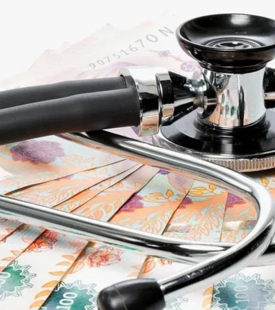 medicina-prepaga-jpg.