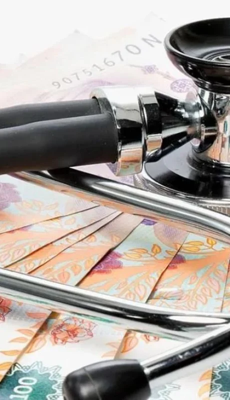 medicina-prepaga-jpg.