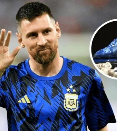 argentina-messi-botin-precio-png.