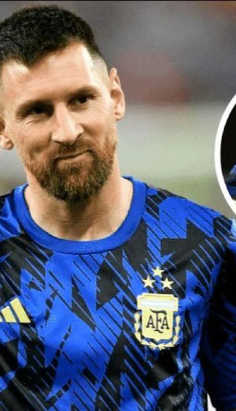 argentina-messi-botin-precio-png.