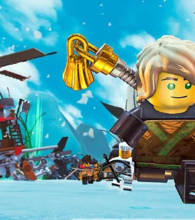 the-lego-ninjago-movie-video-game-jpg.