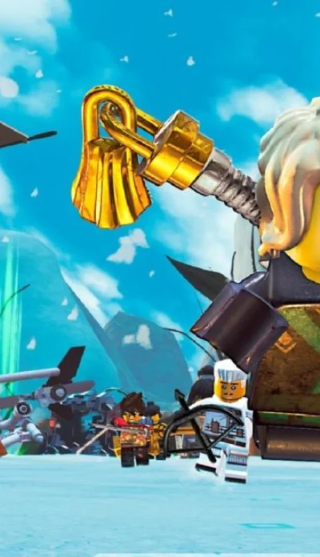 the-lego-ninjago-movie-video-game-jpg.