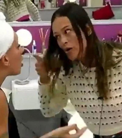 agostina-furia-pelea-sociedad-medios-gh-png.