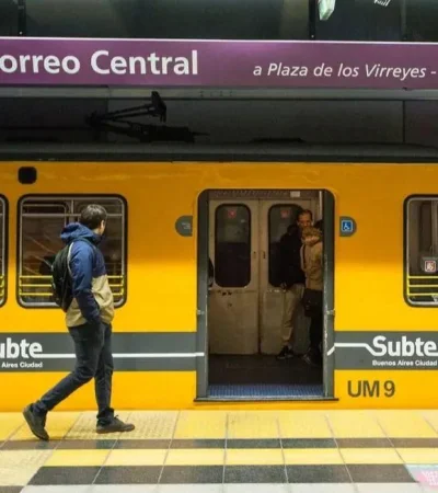 subte-png.