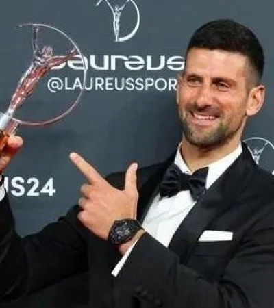 whatsapp-image-2024-04-22-at-20-54-47-jpeg.