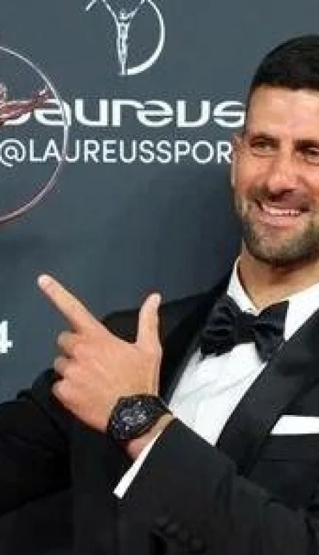 whatsapp-image-2024-04-22-at-20-54-47-jpeg.