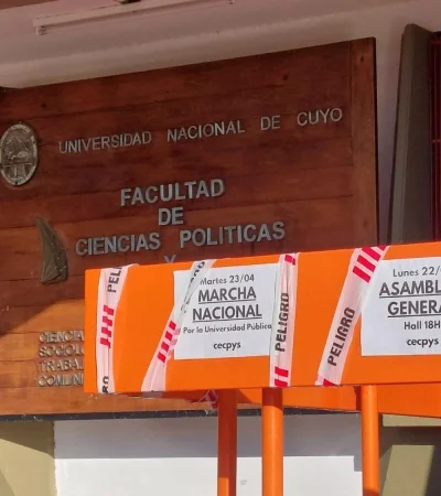 a9781d90-d064-4008-a9be-0e37ccc09cbd-jpg.