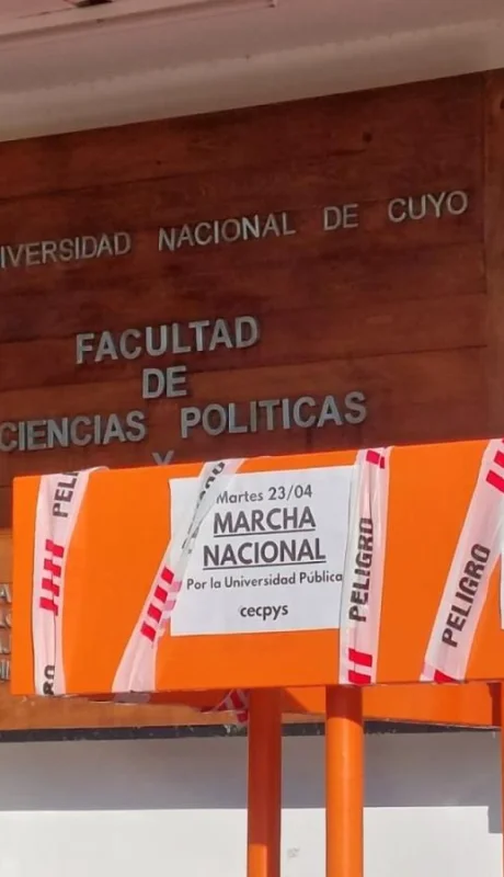 a9781d90-d064-4008-a9be-0e37ccc09cbd-jpg.