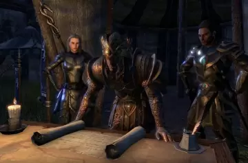 No vas a poder creer los juegos gratis de este fin de semana