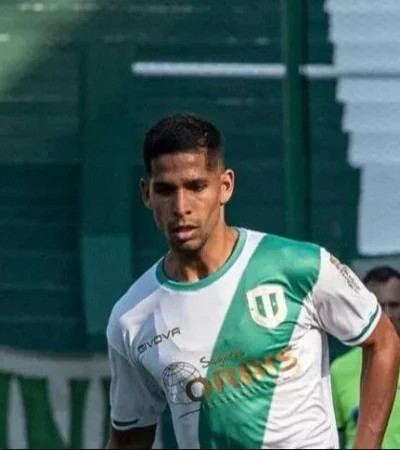 whatsapp-image-2024-04-26-at-16-56-59-jpeg.