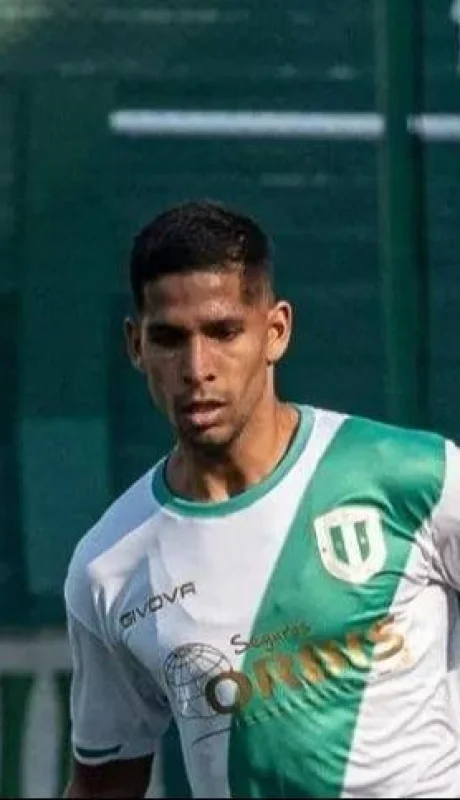 whatsapp-image-2024-04-26-at-16-56-59-jpeg.