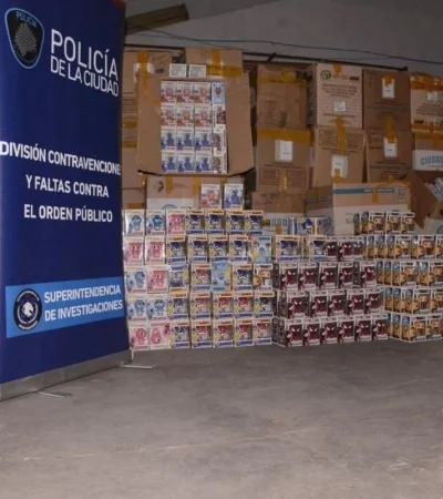 mercancia-trucha-jpg.