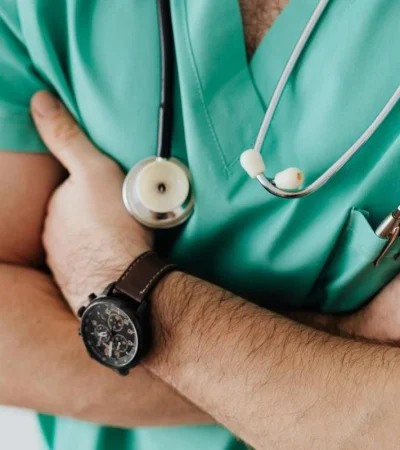 pexels-karolina-grabowska-4021779-jpg.