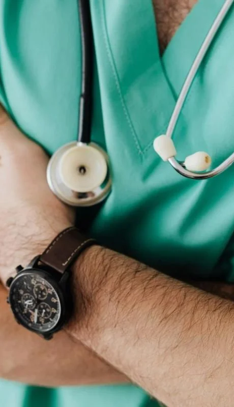 pexels-karolina-grabowska-4021779-jpg.