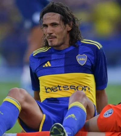 whatsapp-image-2024-04-04-at-21-30-49-jpeg.