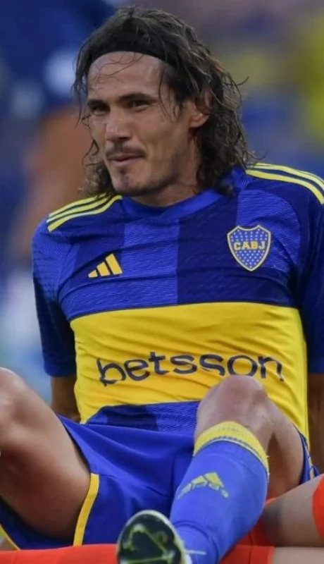 whatsapp-image-2024-04-04-at-21-30-49-jpeg.