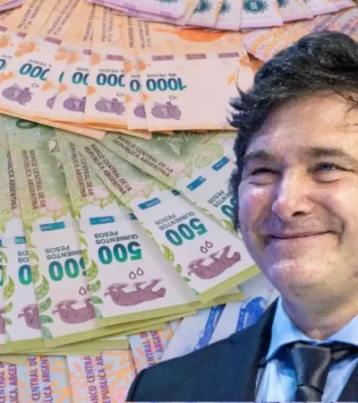 milei-pesos-mercado-png.