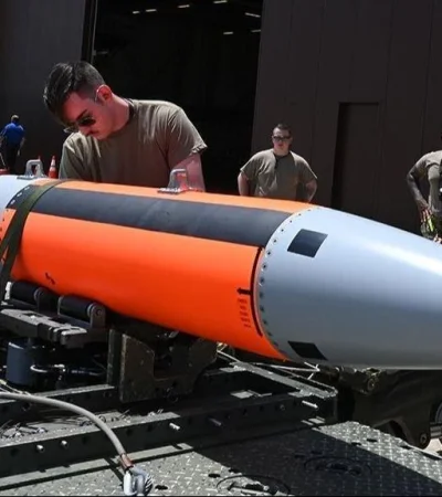 armas-nucleares-jpg.