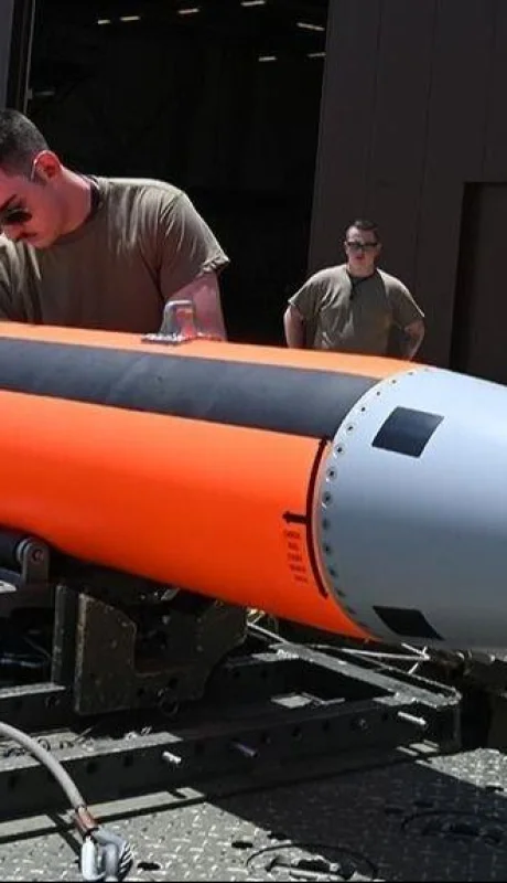 armas-nucleares-jpg.