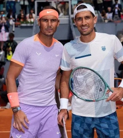 whatsapp-image-2024-04-29-at-15-09-55-jpeg.