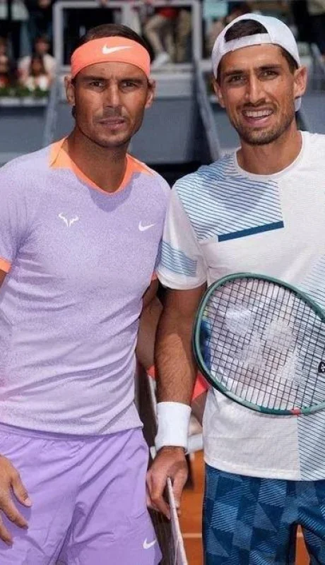 whatsapp-image-2024-04-29-at-15-09-55-jpeg.