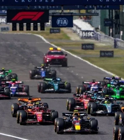 whatsapp-image-2024-04-19-at-21-25-44-jpeg.