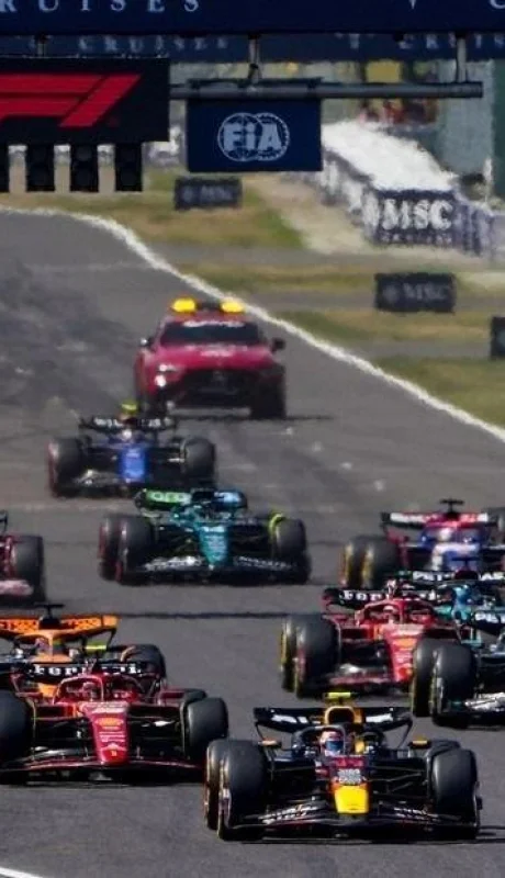 whatsapp-image-2024-04-19-at-21-25-44-jpeg.