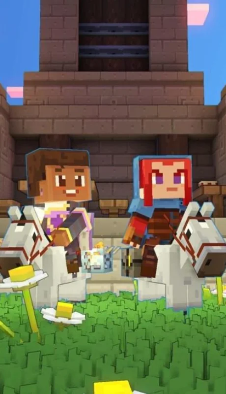 minecraft-legends-jpg.