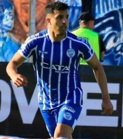 gk1lsjzxgaat6lu-jpg.