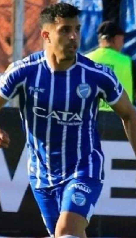 gk1lsjzxgaat6lu-jpg.