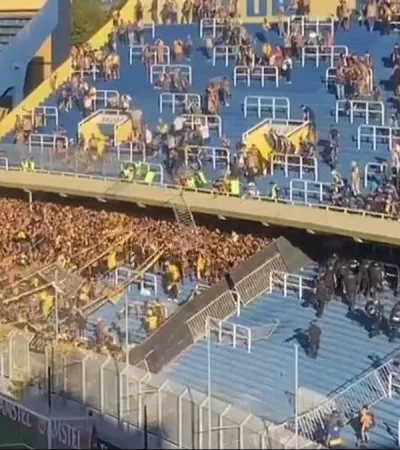 whatsapp-image-2024-04-05-at-16-13-33-jpeg.