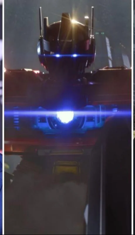 diseno-sin-titulo-64-png.