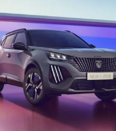 whatsapp-image-2024-04-30-at-10-39-16-jpeg.