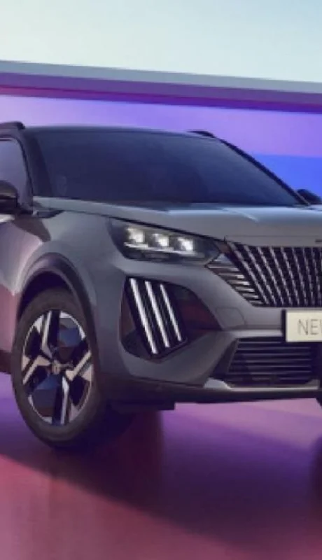 whatsapp-image-2024-04-30-at-10-39-16-jpeg.