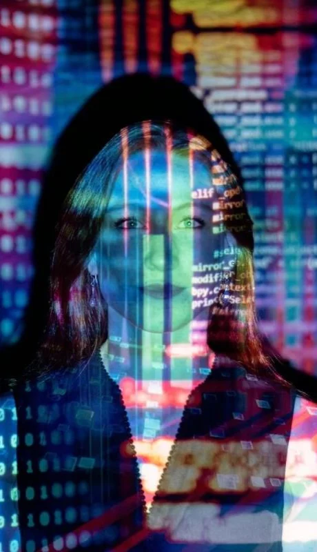 pexels-thisisengineering-3861969-jpg.