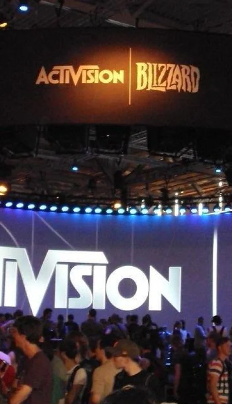 activision-blizzard-jpg.