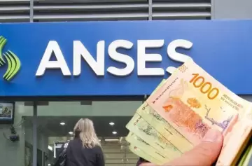 Jubilaciones ANSES: en cuánto estarán los haberes en agosto 2025