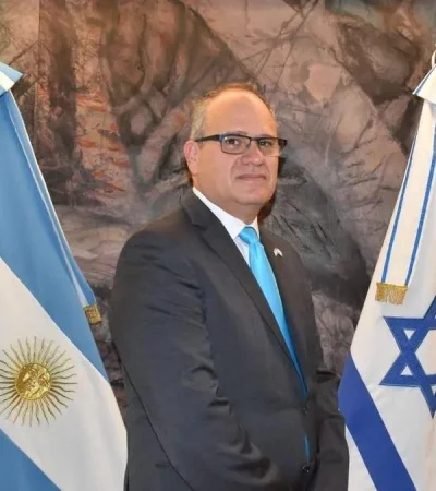 embajador-de-israel-jpg.