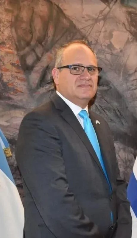 embajador-de-israel-jpg.