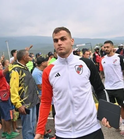 whatsapp-image-2024-04-01-at-21-36-08-jpeg.