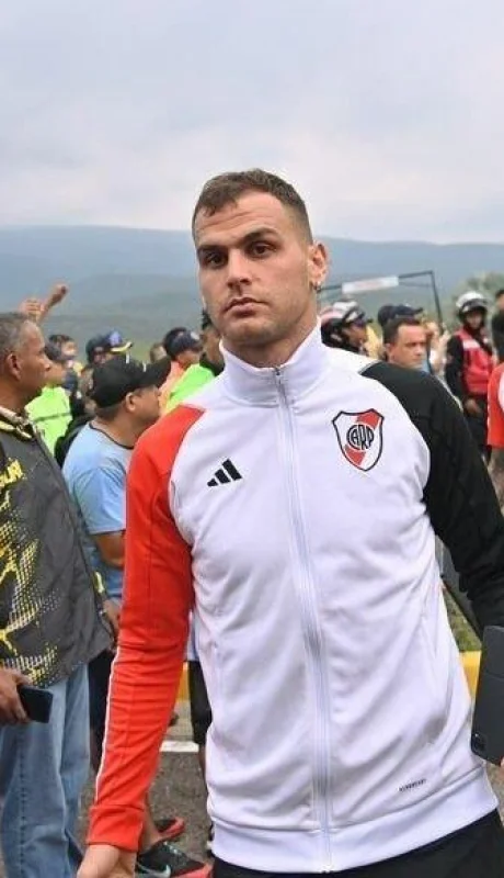 whatsapp-image-2024-04-01-at-21-36-08-jpeg.